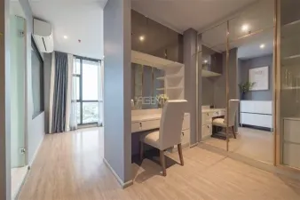 รูปที่ 3