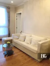 รูปที่ 2