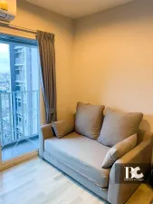 รูปที่ 2