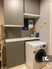 รูปที่ 3