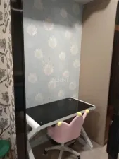 รูปที่ 3