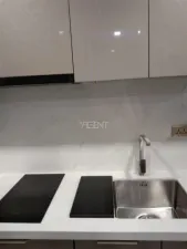 รูปที่ 5