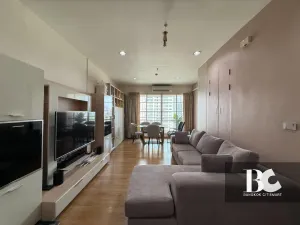 บ้านกลางกรุง สยาม-ปทุมวัน คอนโดราชเทวี ติดรถไฟฟ้า ใกล้สยาม สถานศึกษาและแหล่งช๊อปปิ้งชั้นนำของกรุงเทพ