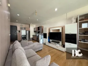 รูปที่ 2