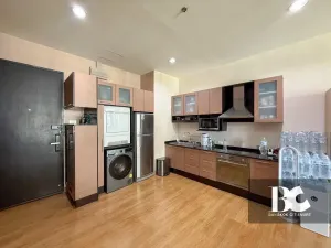 รูปที่ 3