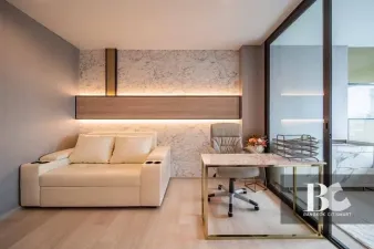 รูปที่ 3