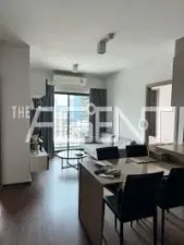 รูปที่ 2