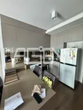 รูปที่ 3