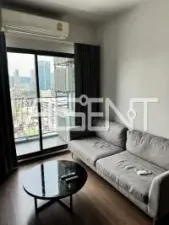 รูปที่ 4