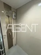 รูปที่ 5