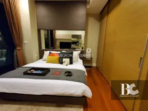 รูปที่ 3