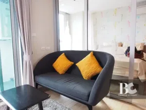 รูปที่ 2