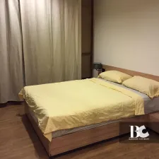 รูปที่ 3