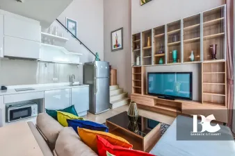 รูปที่ 2