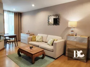 ดิ แอดเดรส สุขุมวิท 42 คอนโดบูติค สุดหรู ใจกลางกรุงเทพ เพียงแค่ 250 เมตร หรือเพียง 5 นาที ถึง BTS เอกมัย