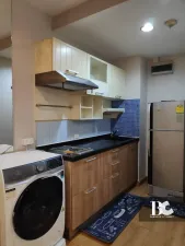 รูปที่ 2