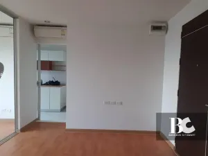 รูปที่ 2