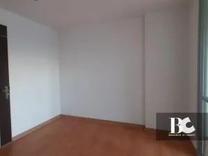 รูปที่ 3