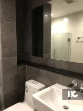 รูปที่ 3