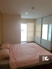 รูปที่ 3