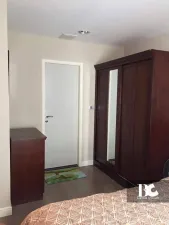 THE CREST
Sukhumvit 24