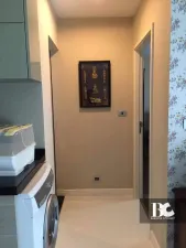 รูปที่ 3