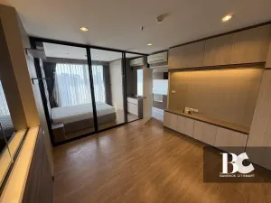 รูปที่ 2