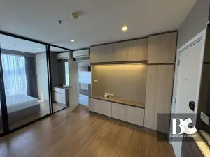 รูปที่ 3