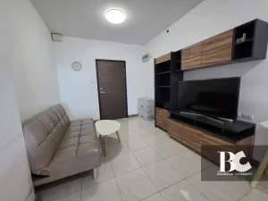 Supalai Park
Ratchaphruek-Phetkasem