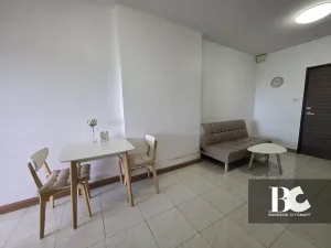 รูปที่ 2