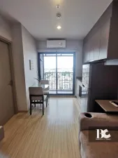 รูปที่ 2