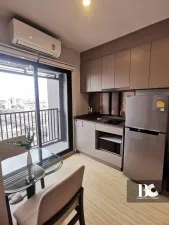 รูปที่ 3