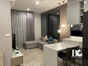 รูปที่ 3