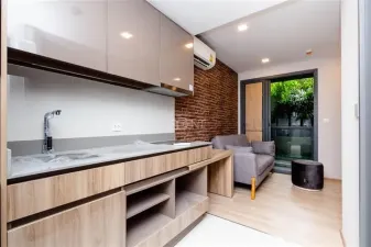 รูปที่ 3