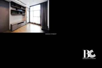 รูปที่ 2