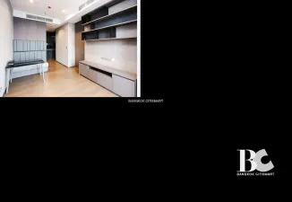 รูปที่ 3