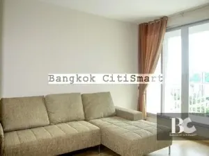 ไลฟ์ แอท สาทร 10 (Life@Sathorn 10) คอนโดสาทร โอกาสที่ดีที่สุดในการอาศัยใจกลางสาทร คุ้มค่ากับทำเลคุณภาพ