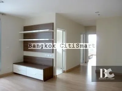 ไลฟ์ แอท สาทร 10 (Life@Sathorn 10) คอนโดสาทร โอกาสที่ดีที่สุดในการอาศัยใจกลางสาทร คุ้มค่ากับทำเลคุณภาพ