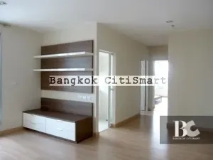 ไลฟ์ แอท สาทร 10 (Life@Sathorn 10) คอนโดสาทร โอกาสที่ดีที่สุดในการอาศัยใจกลางสาทร คุ้มค่ากับทำเลคุณภาพ