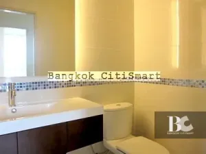 รูปที่ 3