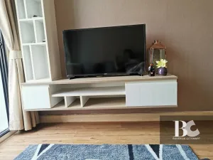 รูปที่ 2