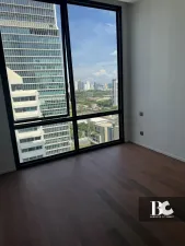 รูปที่ 2