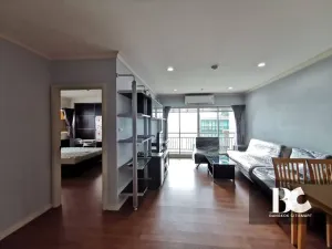 รูปที่ 2