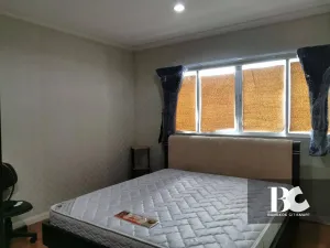 รูปที่ 3