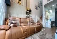 รูปที่ 2