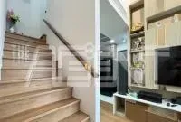 รูปที่ 3