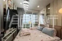 รูปที่ 4