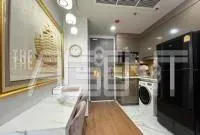 รูปที่ 5