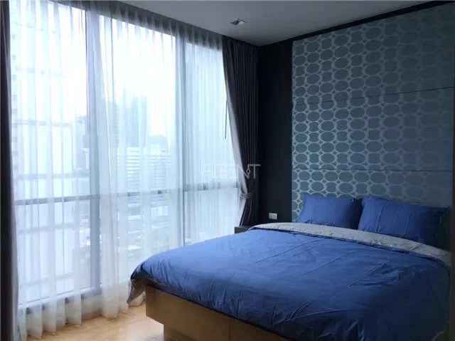 ขาย และให้เช่าคอนโดมิเนียม ไฮด์ สุขุมวิท 13  74 sq.m, 2 ห้องนอน