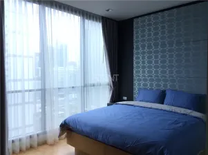 ขาย และให้เช่าคอนโดมิเนียม ไฮด์ สุขุมวิท 13  74 sq.m, 2 ห้องนอน